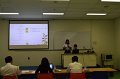 20170719-12 coop-1037